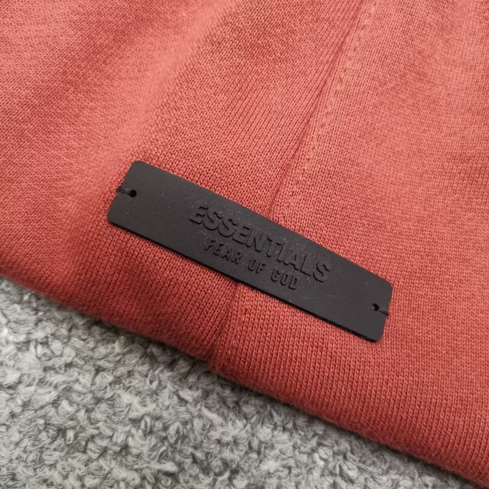 E*ssential & F*OG  Hoodies Top SONE Quality 20250119-4
