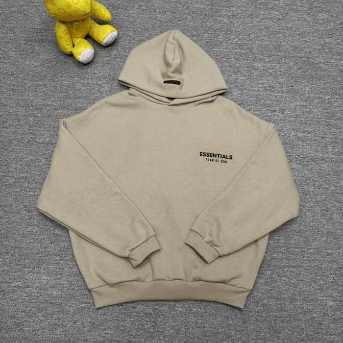E*ssential & F*OG  Hoodies Top SONE Quality 20250119-7