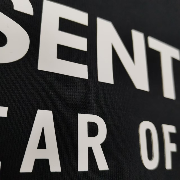 E*ssential & F*OG  Hoodies Top SONE Quality 20250119-7