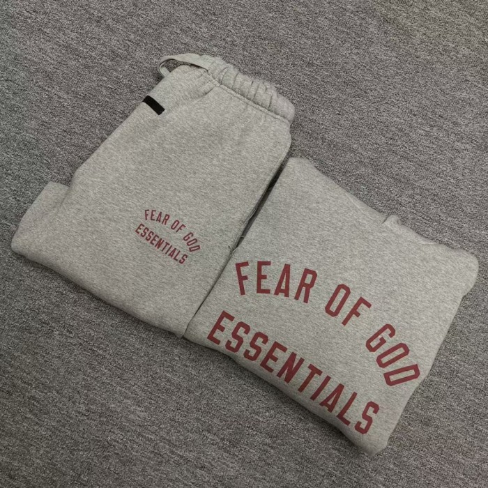 E*ssential & F*OG  Hoodies Top SONE Quality 20250119-4