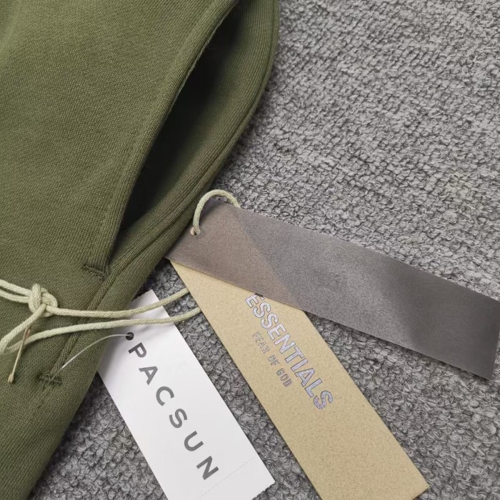 E*ssential & F*OG  Hoodies Top SONE Quality 20250119-4