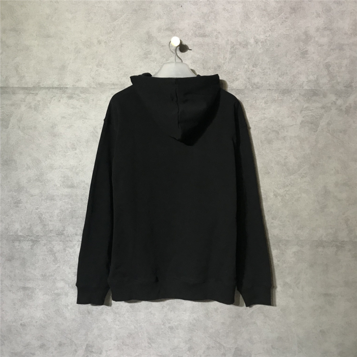 B*alenciaga   Hoodies Top QualitySONE 202501-19-21