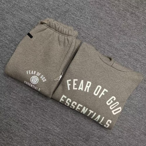 E*ssential & F*OG  Hoodies Top SONE Quality 20250119-4