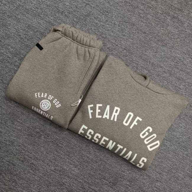 E*ssential & F*OG  Hoodies Top SONE Quality 20250119-4