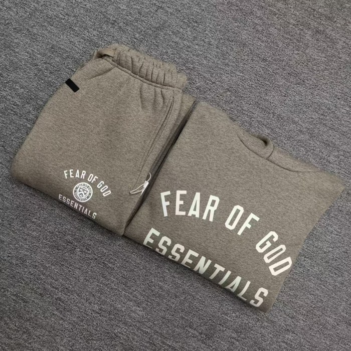 E*ssential & F*OG  Hoodies Top SONE Quality 20250119-4