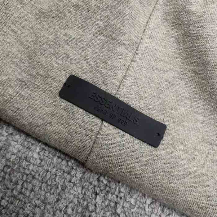 E*ssential & F*OG  Hoodies Top SONE Quality 20250119-4