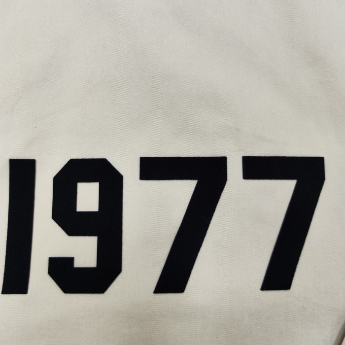 E*ssential & F*OG  Hoodies Top SONE Quality 20250119-5