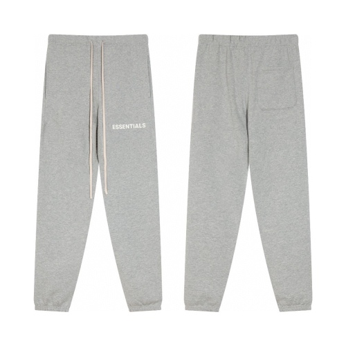 E*ssential & F*OG Pants Top Sone 20250119-3