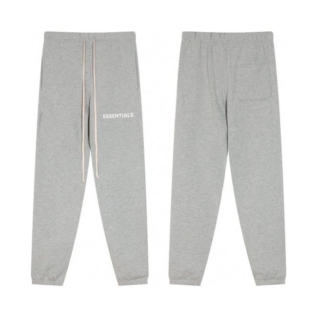 E*ssential & F*OG Pants Top Sone 20250119-3