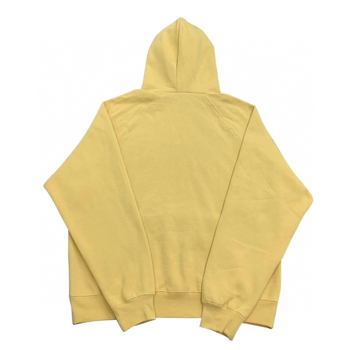 E*ssentials Hoodies Top Sone 20250119-2