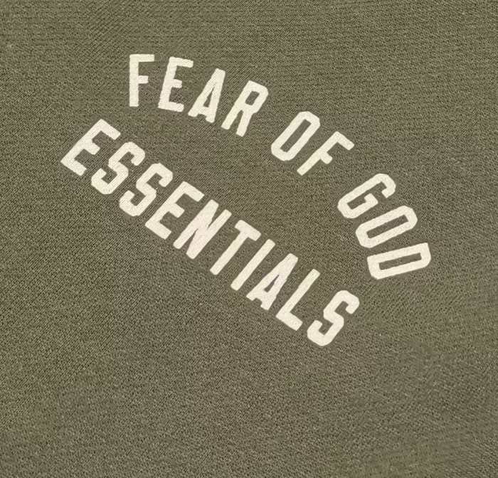 E*ssential & F*OG  Hoodies Top SONE Quality 20250119-4