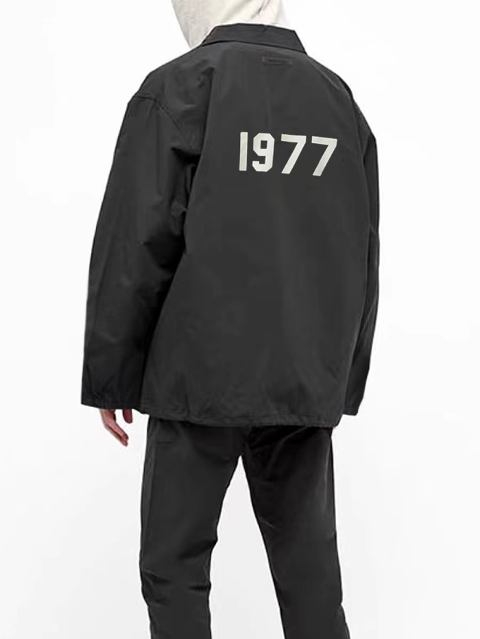 E*ssential & F*OG  Hoodies Top SONE Quality 20250119-5