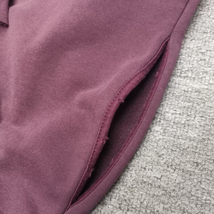 B*alenciaga  Hoodies Top Quality SONE 202501-19-18