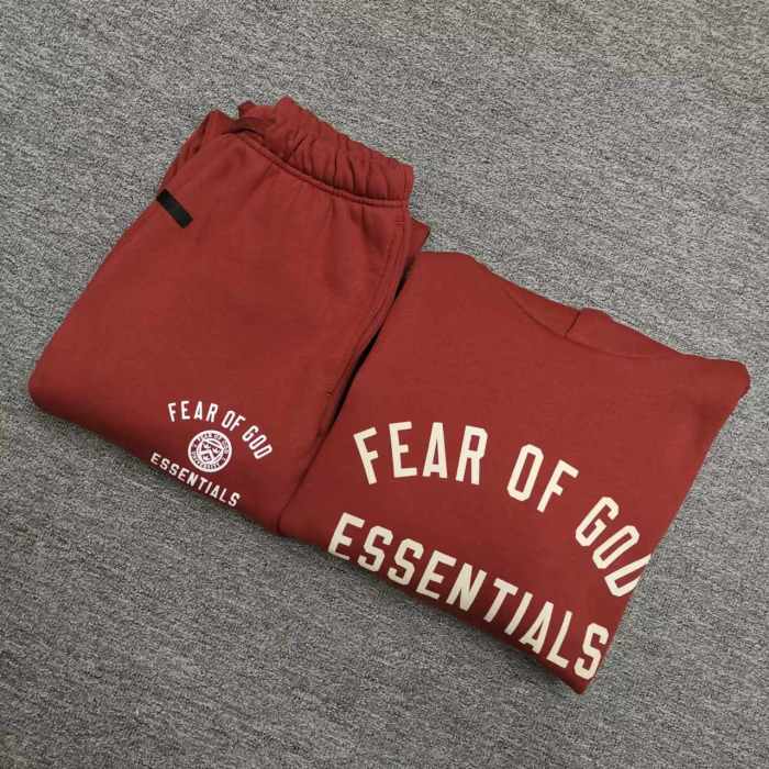 E*ssential & F*OG  Hoodies Top SONE Quality 20250119-4