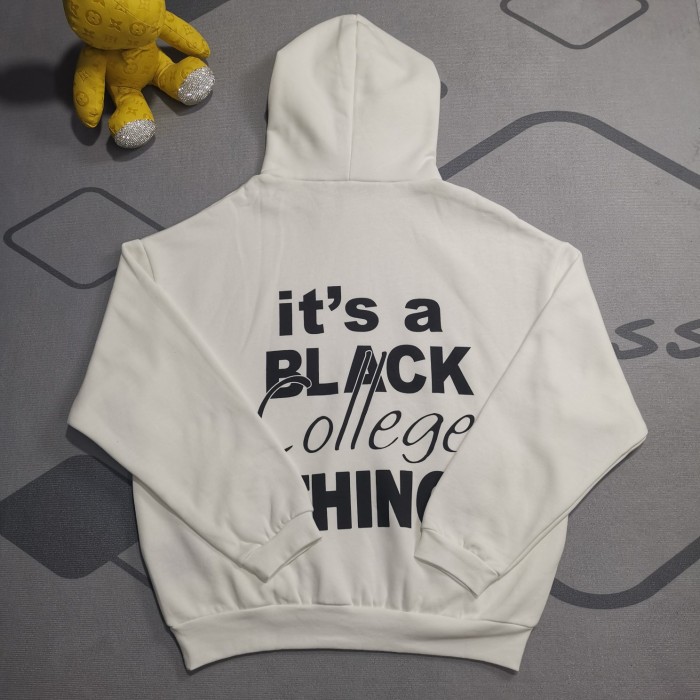E*ssential & F*OG  Hoodies Top  SONE Quality 20250119-6