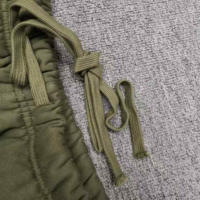 E*ssential & F*OG  Hoodies Top SONE Quality 20250119-4