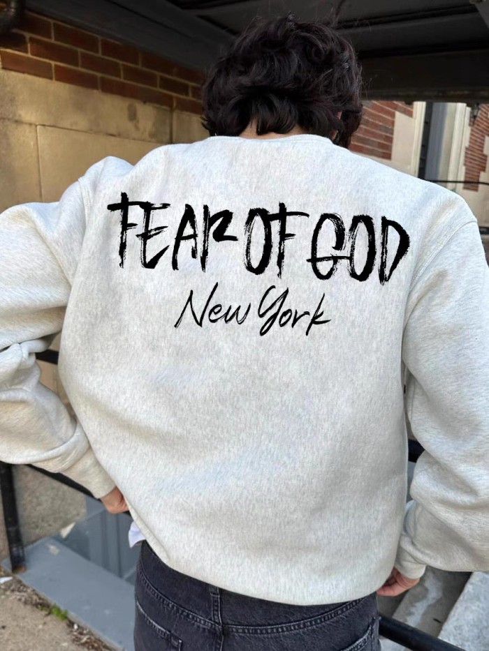 E*ssential & F*OG  Hoodies Top SONE Quality 20250119-5