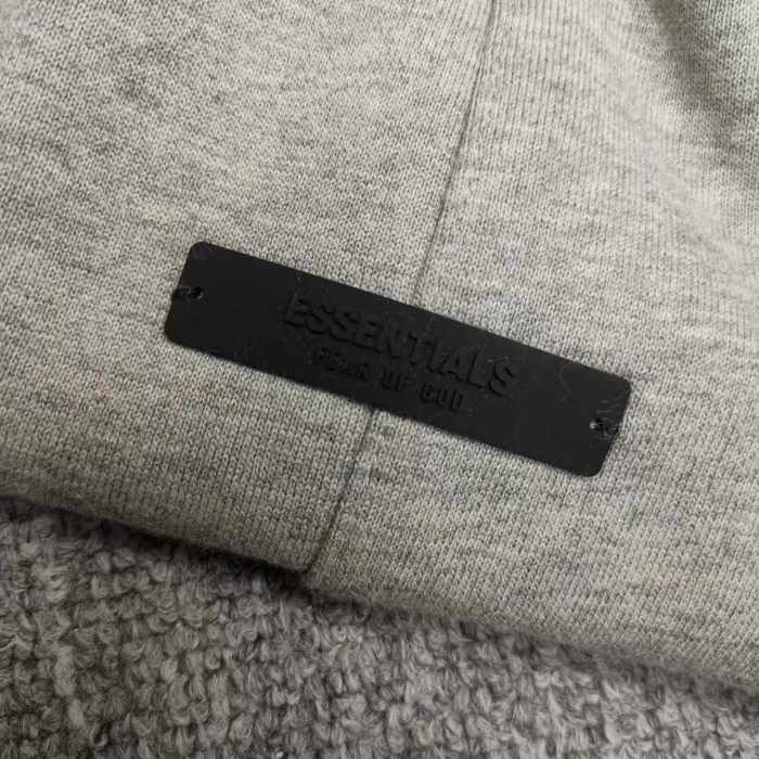 E*ssential & F*OG  Hoodies Top SONE Quality 20250119-4
