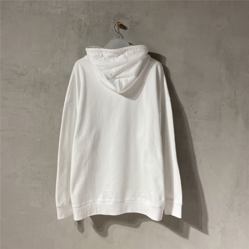 B*alenciaga   Hoodies Top QualitySONE 202501-19-20