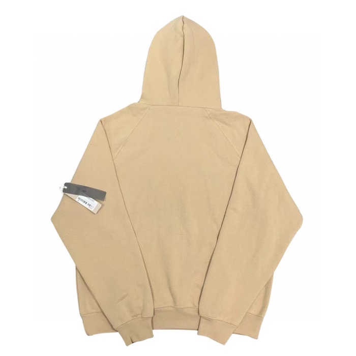 E*ssentials Hoodies Top Sone 20250119-2