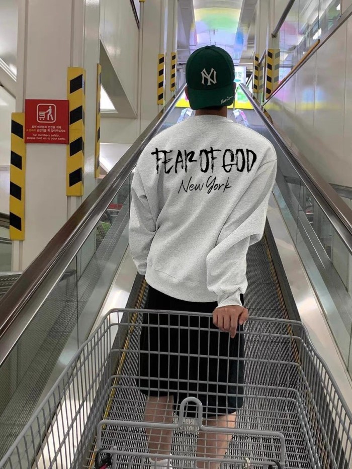 E*ssential & F*OG  Hoodies Top SONE Quality 20250119-5