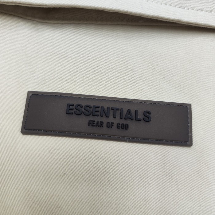 E*ssential & F*OG  Hoodies Top SONE Quality 20250119-5