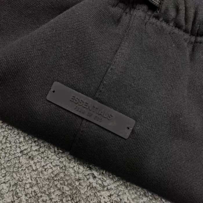E*ssential & F*OG  Hoodies Top SONE Quality 20250119-4
