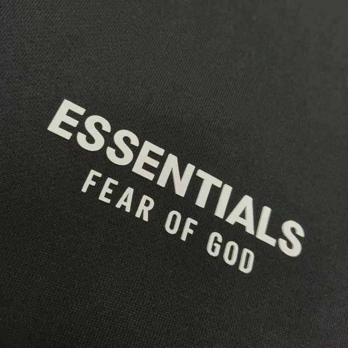 E*ssential & F*OG  Hoodies Top SONE Quality 20250119-7