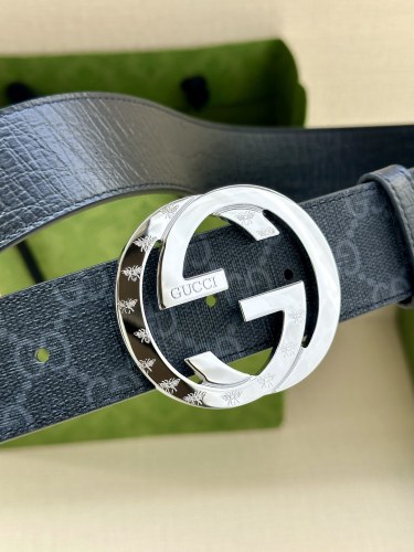 G*ucci Belts   XX 20250228-4
