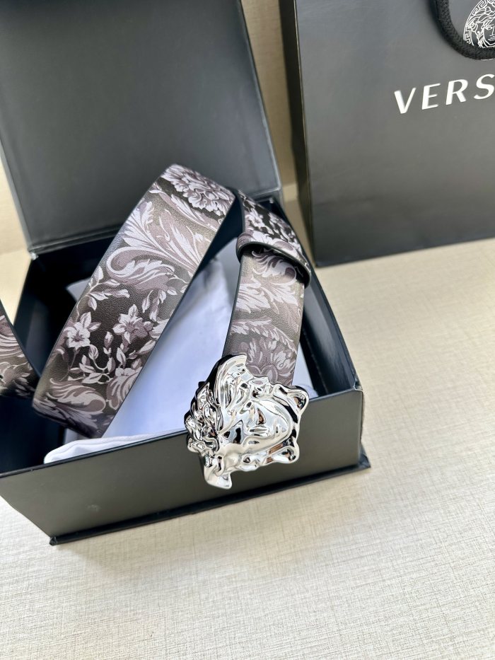V*ersace Belts  XX 20250228-1