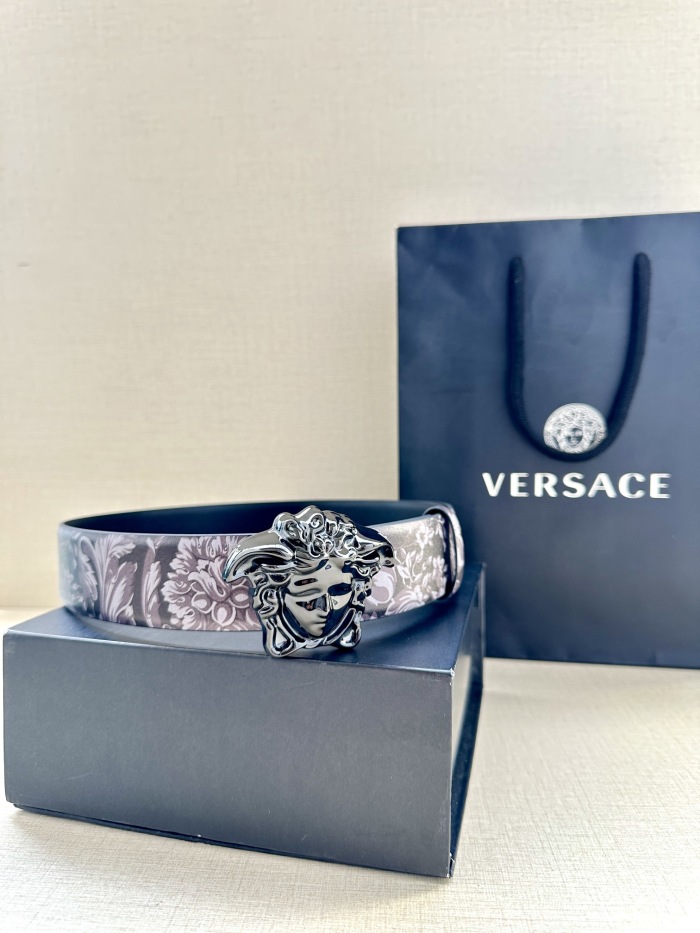 V*ersace Belts  XX 20250228-1