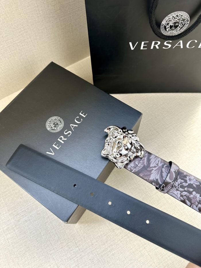 V*ersace Belts  XX 20250228-1