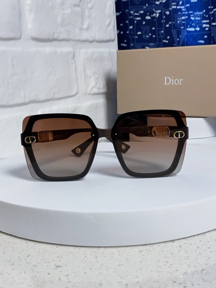 D*ior Glasses Top XX 20250401-33