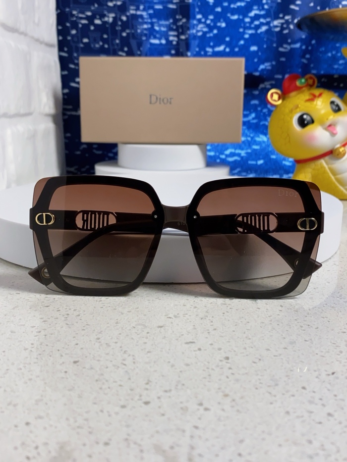 D*ior Glasses Top XX 20250401-33
