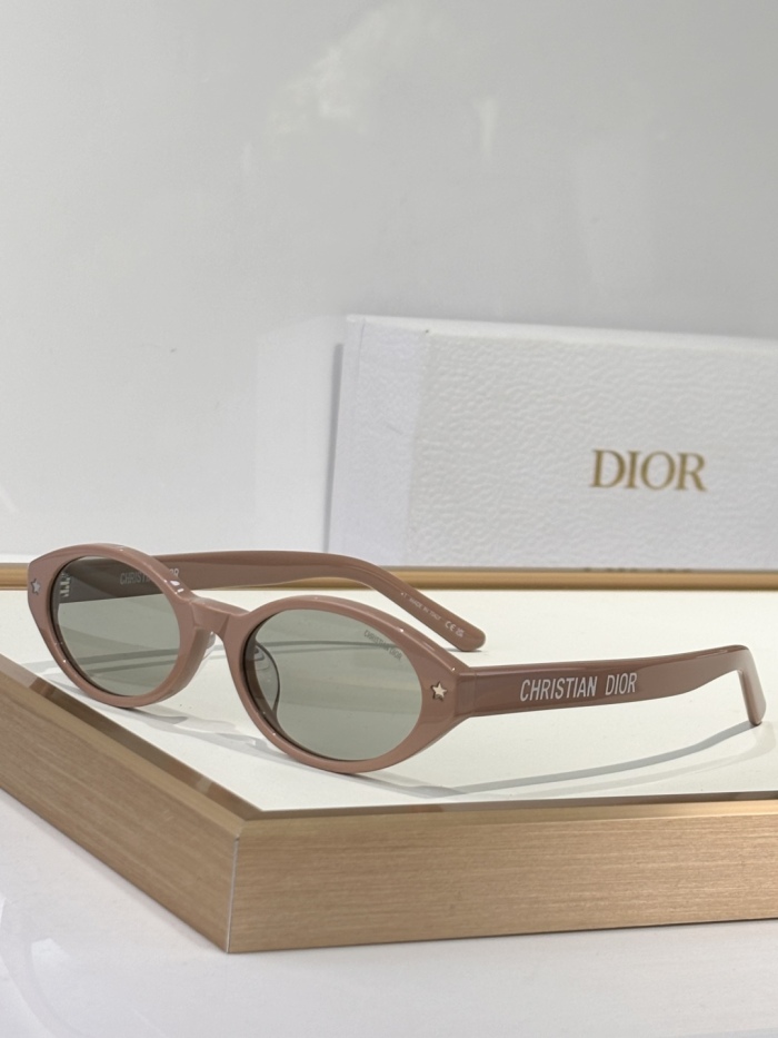 D*ior Glasses Top XX 20250401-19