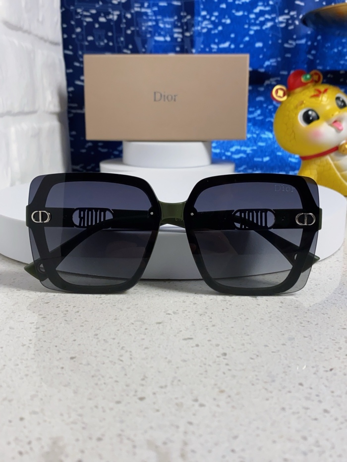 D*ior Glasses Top XX 20250401-33