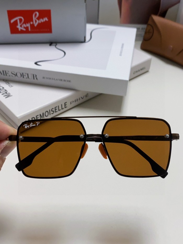 G*ucci  Glasses Top XX 20250402-25