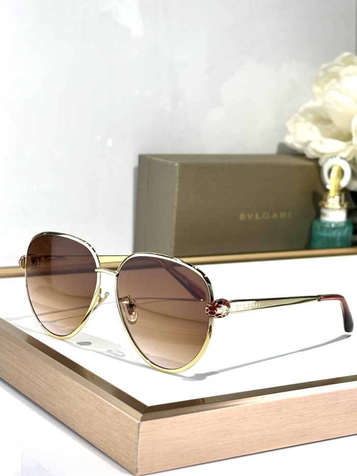 B*vlgari Glasses Top XX 20250401-23