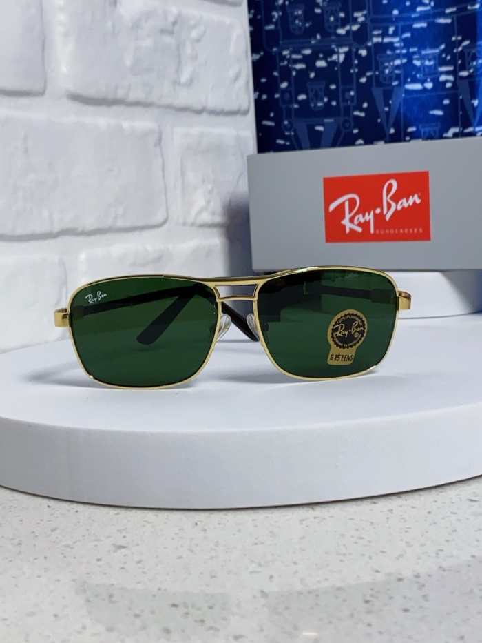 R*ayban Glasses Top XX 20250402-5