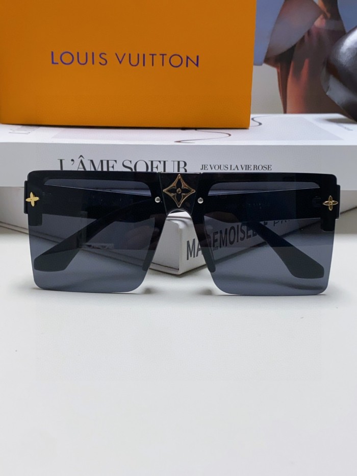 L*ouis V*uitton Glasses Top XX 20250402-6