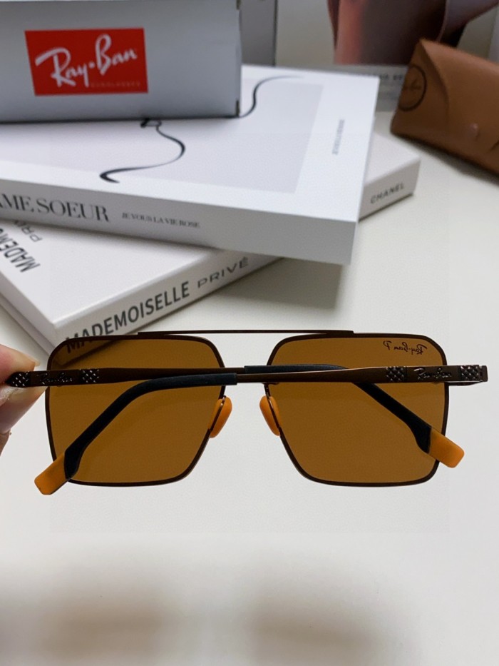 G*ucci  Glasses Top XX 20250402-25
