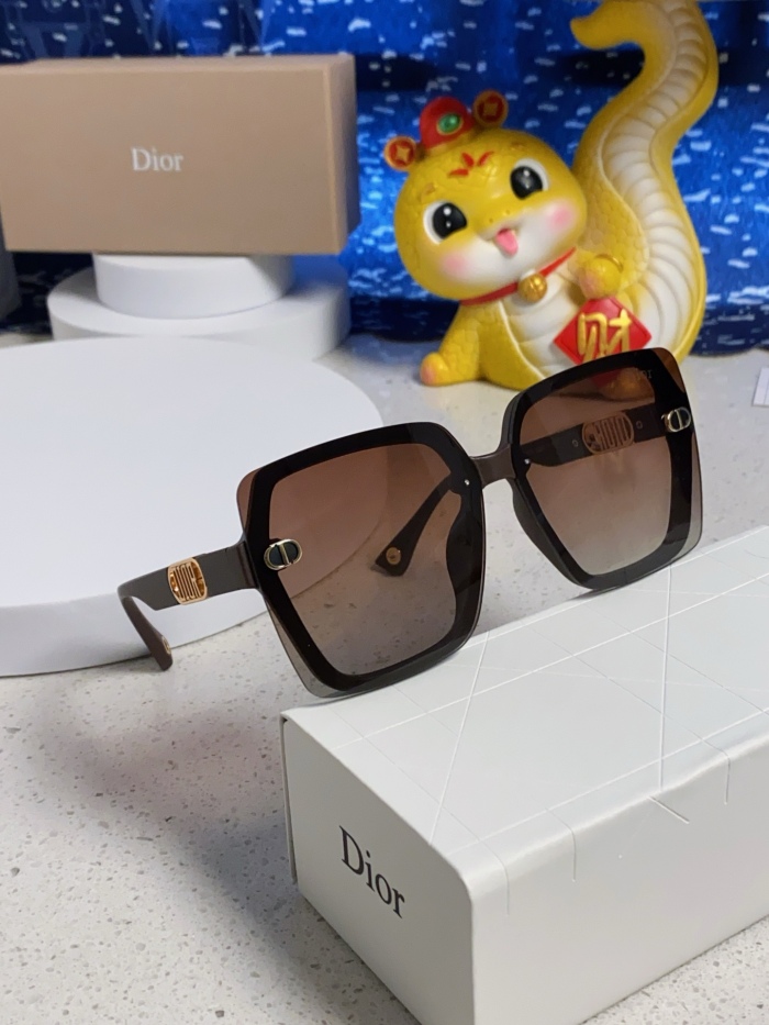 D*ior Glasses Top XX 20250401-33