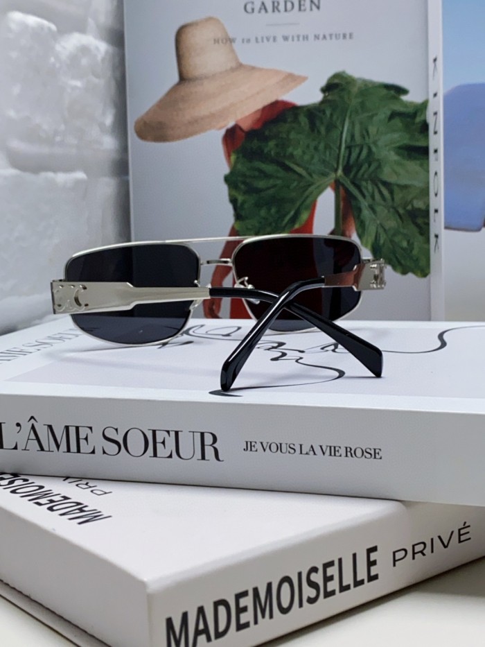 C*ELINE Glasses Top XX 20250402-8