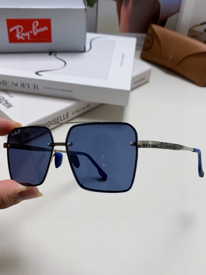 G*ucci  Glasses Top XX 20250402-25