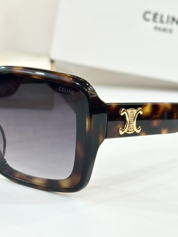 C*ELINE Glasses Top XX 20250401-1