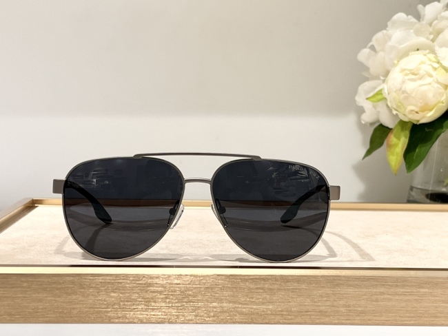 P*rada Glasses Top XX20250401-13