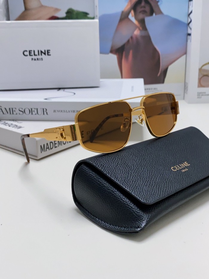 C*ELINE Glasses Top XX 20250402-8