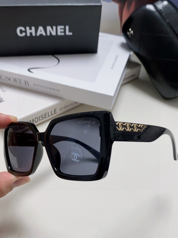 C*hanel Glasses Top XX 20250401-30