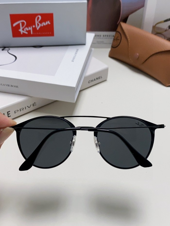R*ayban Glasses Top XX 20250402-26