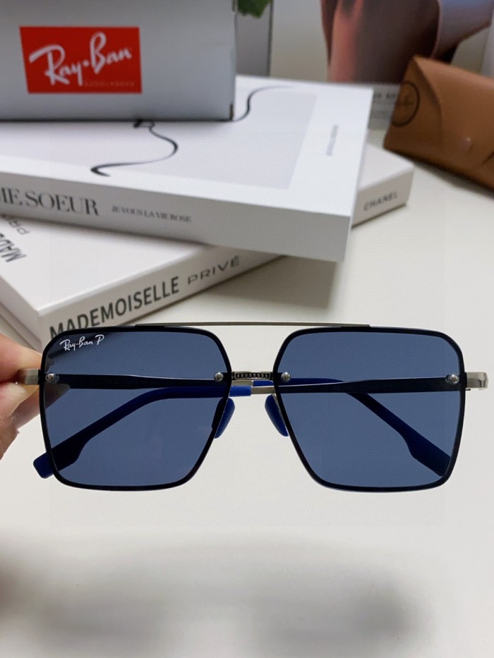 G*ucci  Glasses Top XX 20250402-25